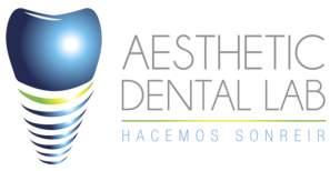 AESTHETIC DENTAL LAB
