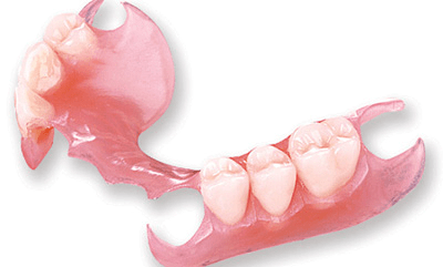 prótesis-dentales-removibles-prótesis-flexible-clínica-dental-gaya-palma-de-mallorca