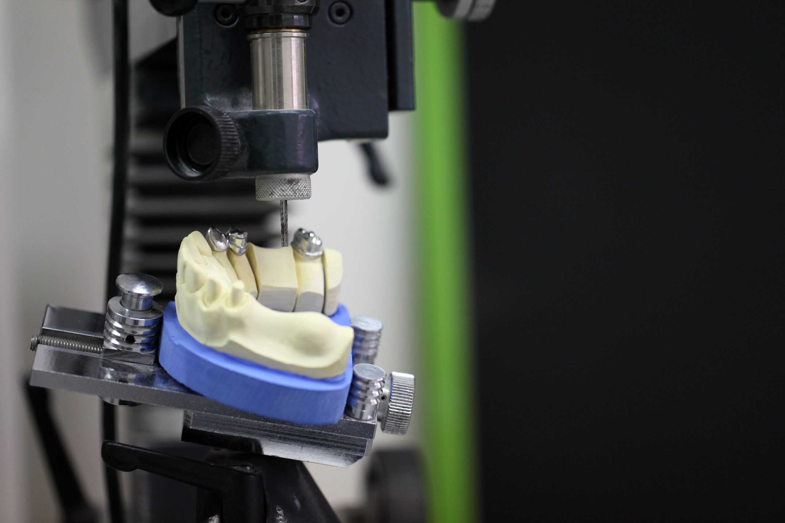dental dentist objects